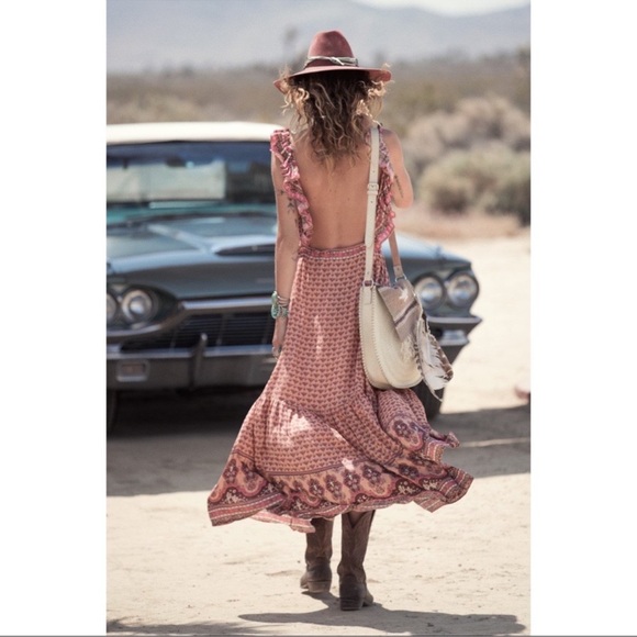 Trade for @lilskotti21 Sunset Road and Impala Lily - Picture 3 of 10